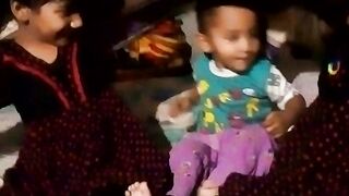 Ye kia ho rha h