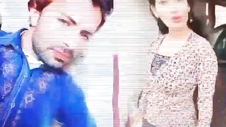 Tiktok video