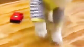 Funny Video 2023