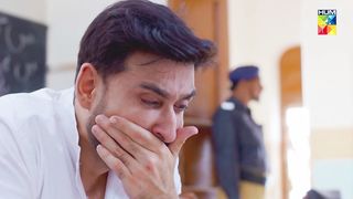 Pakistani Drama  Qadar Ke Tou Mazay Lag Gaye ! #soniahussain #samikhan - Tinkay Ka Sahara -