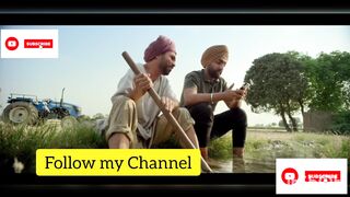 Comedy Scene | Funny Conversation