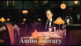 Eastern Promise — tubebackr - Free Background Music - Audio Library