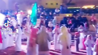 Qatar National day