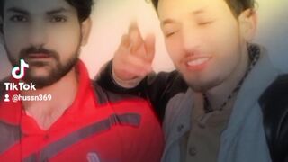My vedio