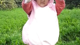 Best Entertainment video| cute boy