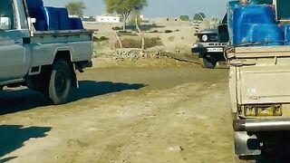 iran Bodar
