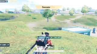 Pubg game