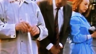 Mr bean | funny  video | mufti  mufti