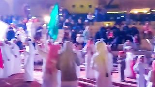 Qatar National day