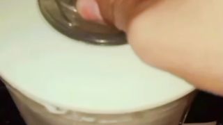 how to make ghee at home