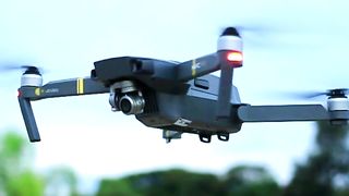 Best Drone 2023 ???? TOP 5 Best Drones in 2023 ????
