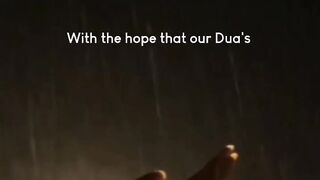 Allah Will Re Unite Us In Sha Allah #islam #deenoverduniya