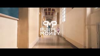 Marwa Loud - Bad Boy (Clip Officiel)
