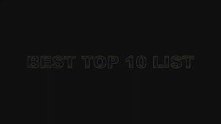 Top 5 Most Beautiful Girls in United States 2021
