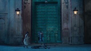 Bhool Bhulaiyaa 2 2022 Hindi (ORG 5.1)