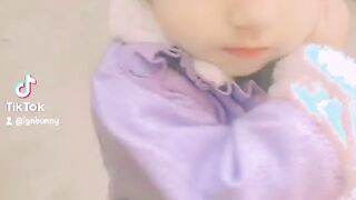 My sweet princes video by tiktok