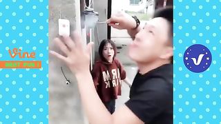 tube_1675311266571cool and funny videos