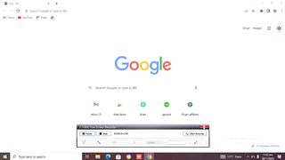 5 Best Websites For Copyright Free Images 2023_ Royalty Free Images _ Copyright free Photos