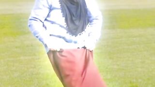 enjoy sports | funny video | mufti mufti