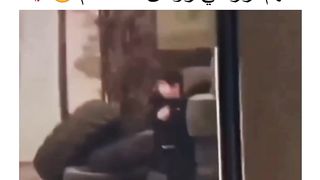 Funny kid Firing | Febspot | karma | new | baby cat dog hot