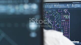 AutoCAD 2D