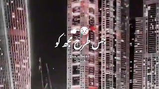 #febpost videos #nusrat fatieh ali Khan status  #viral #trending