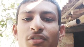 MISS YOU પર-દાદા લોગ...!! ????????????comedy shorts || #shorts #comedy #trending