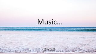Tu aake dekh le (Lyrics) - King | Carnival | Shahbeats | Rap song 2020