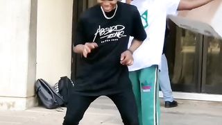 Funny video watch full Maza