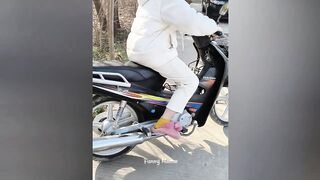 Funny Moments Video