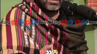 Voice of tazeeb hafi