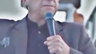 Imran khan lover