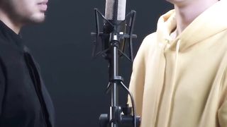 Surah al mulk | heart touching recitation| tilawat al-mulk