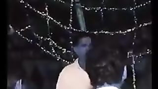 videoplayback