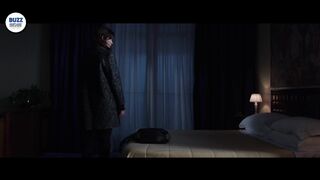 An old teacher starts loving his student and will do anything for her - n recaps - movie recap