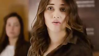 South superhit movie