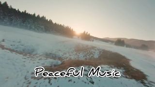 Free background music-No copyright music-2023 music