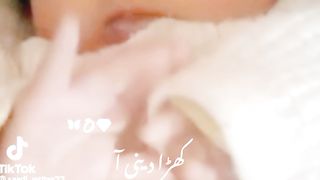 Cute baby