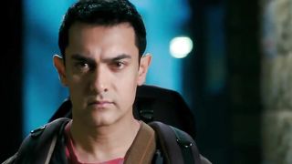 3 Idiots (2009) 720p BDRip x264 AC3 DD 5.1 - Snyper - M2TV_3mp4