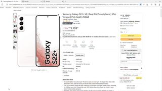 OFFERS#####