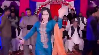 Mehak Malik _ Mehak Malik Ke Gane _