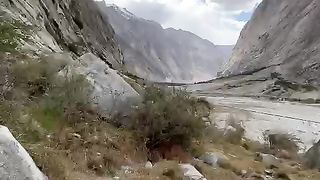 #NorthArea #Pakistan