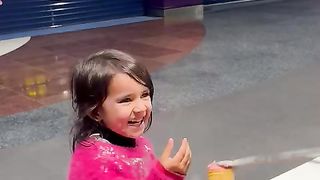 Baby Fun