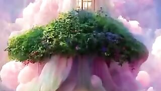 Beautiful Recitation|| تلاوتِ قرآنِ پاک ||Beautiful Quran Verses