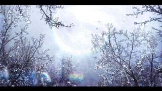 Amazing music