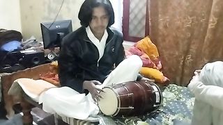 My video