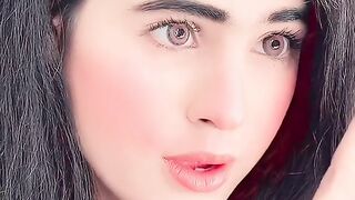 In this video You are watching, Must Watch New Funny Video 2023_Top New Comedy Video 2023