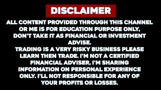 Bnarex Channel Intro Video