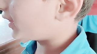 Funny video