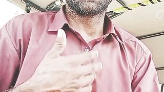 Funny video